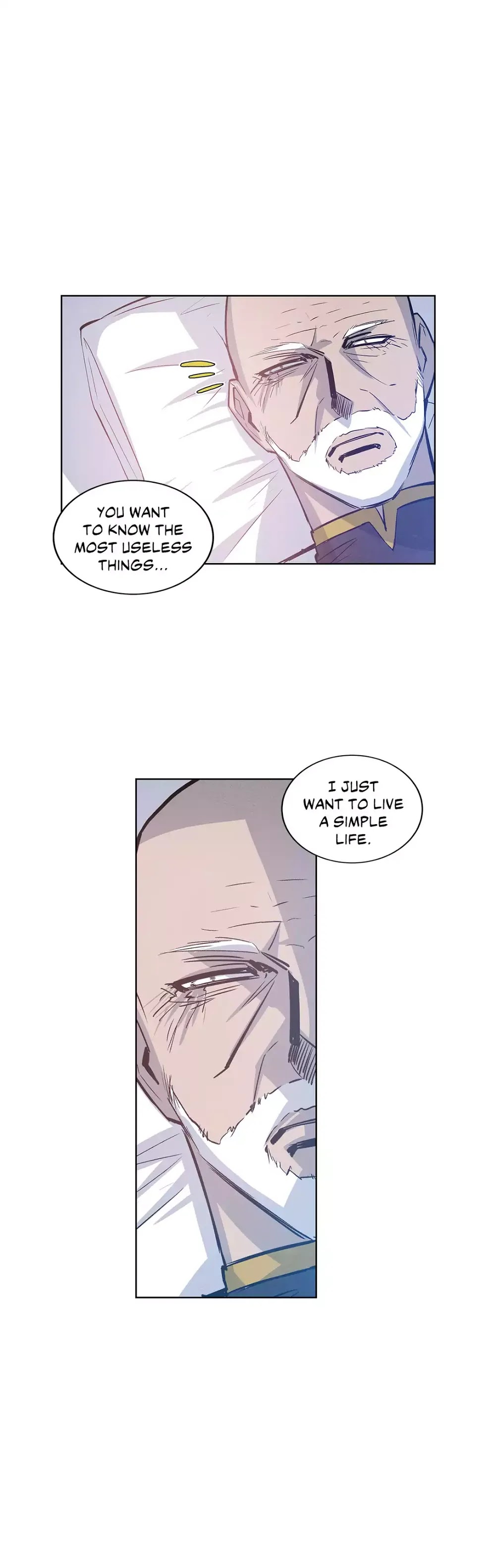 Inhale Chapter 36 page 17 - Chapter 36