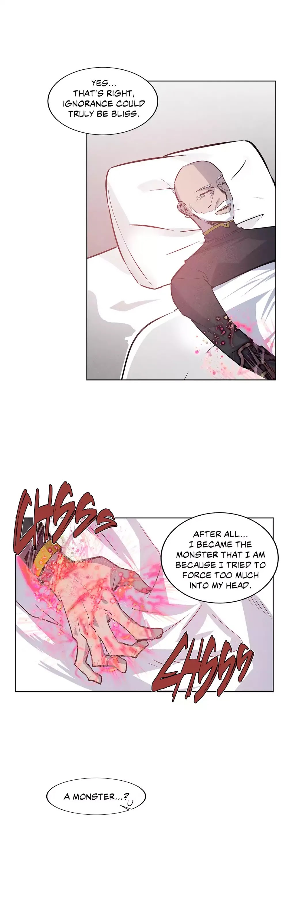 Inhale Chapter 36 page 19 - Chapter 36