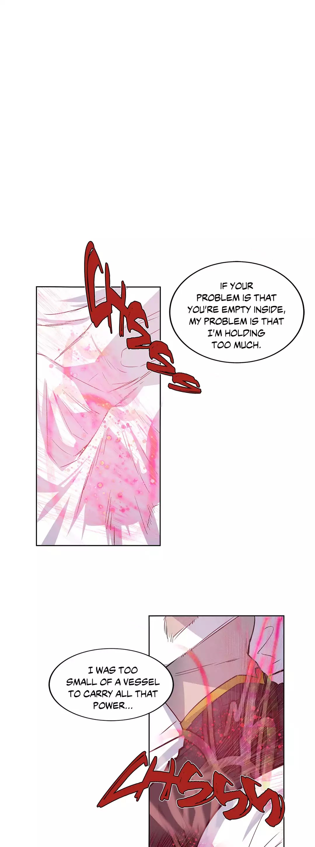 Inhale Chapter 36 page 20 - Chapter 36