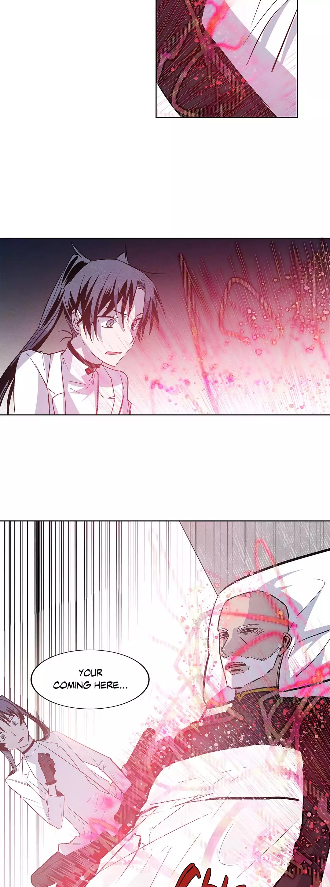 Inhale Chapter 36 page 21 - Chapter 36