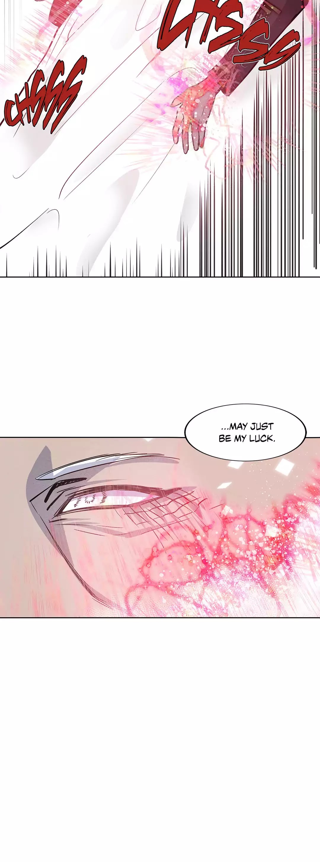 Inhale Chapter 36 page 22 - Chapter 36