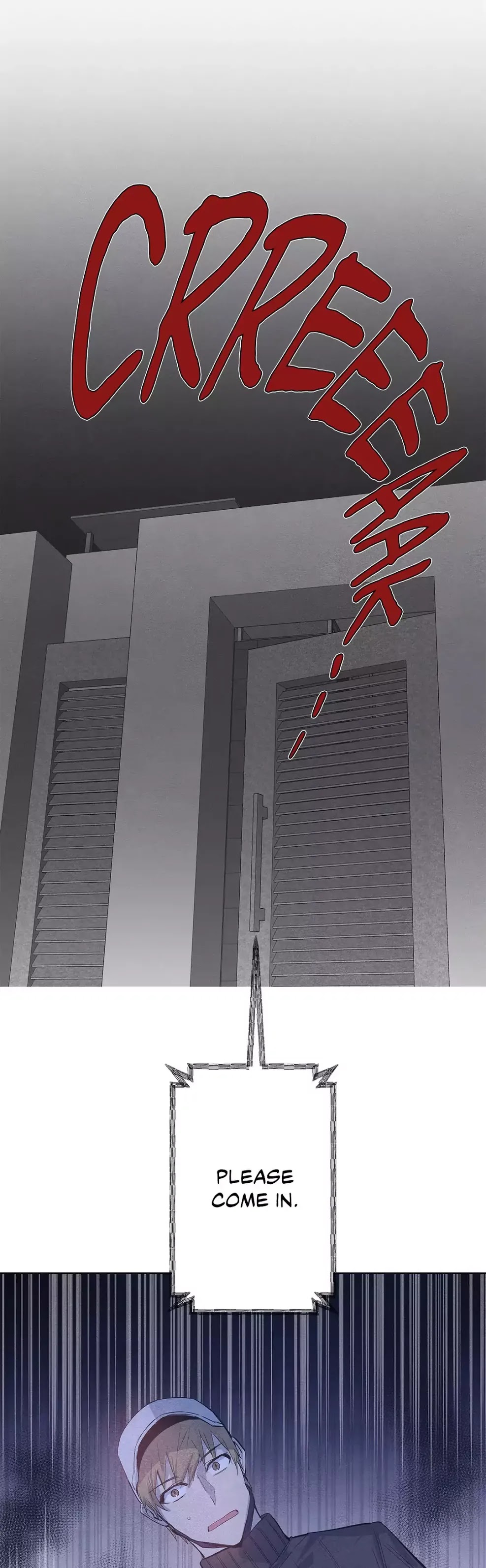 Inhale Chapter 36 page 26 - Chapter 36