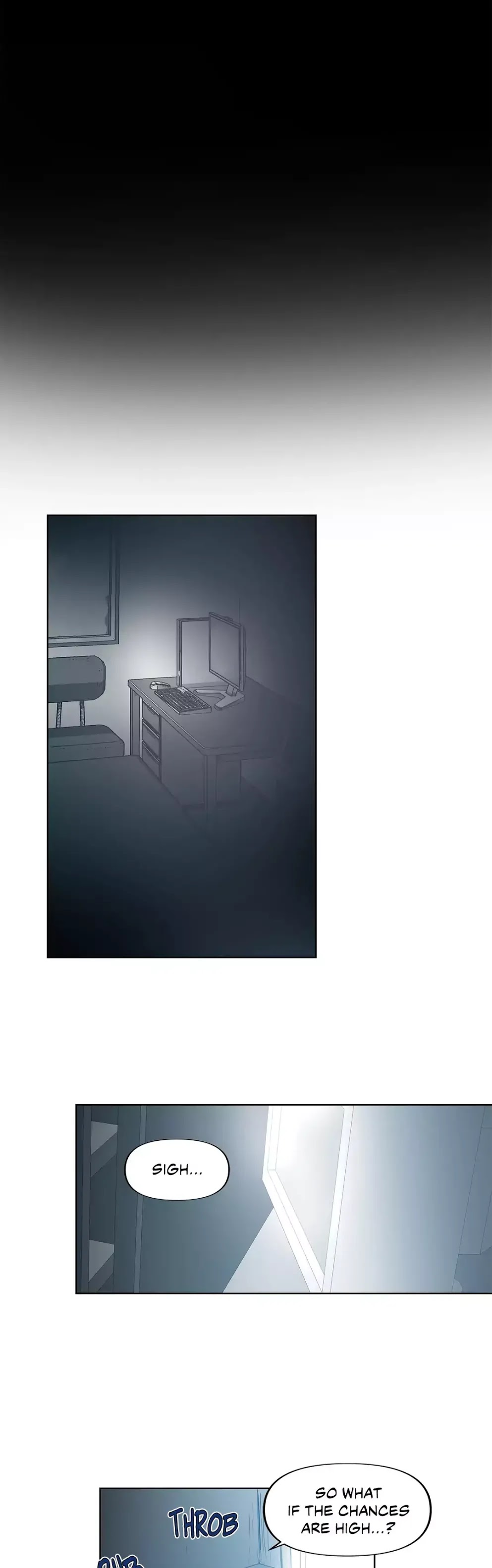 Inhale Chapter 38 page 19 - Chapter 38