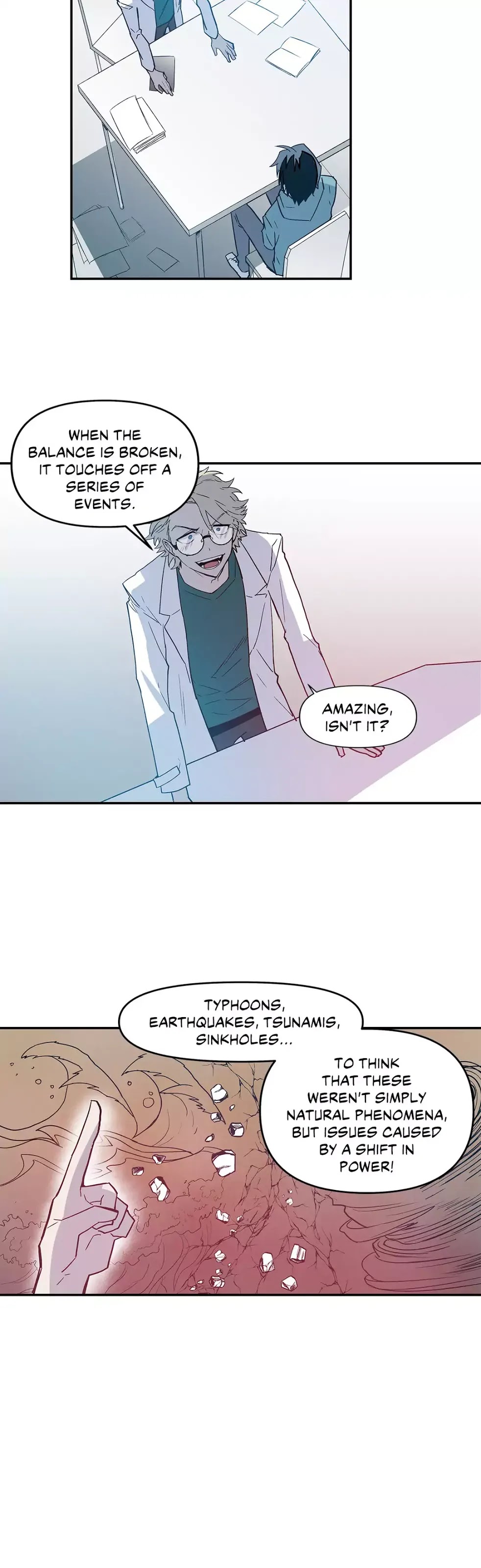 Inhale Chapter 39 page 21 - Chapter 39