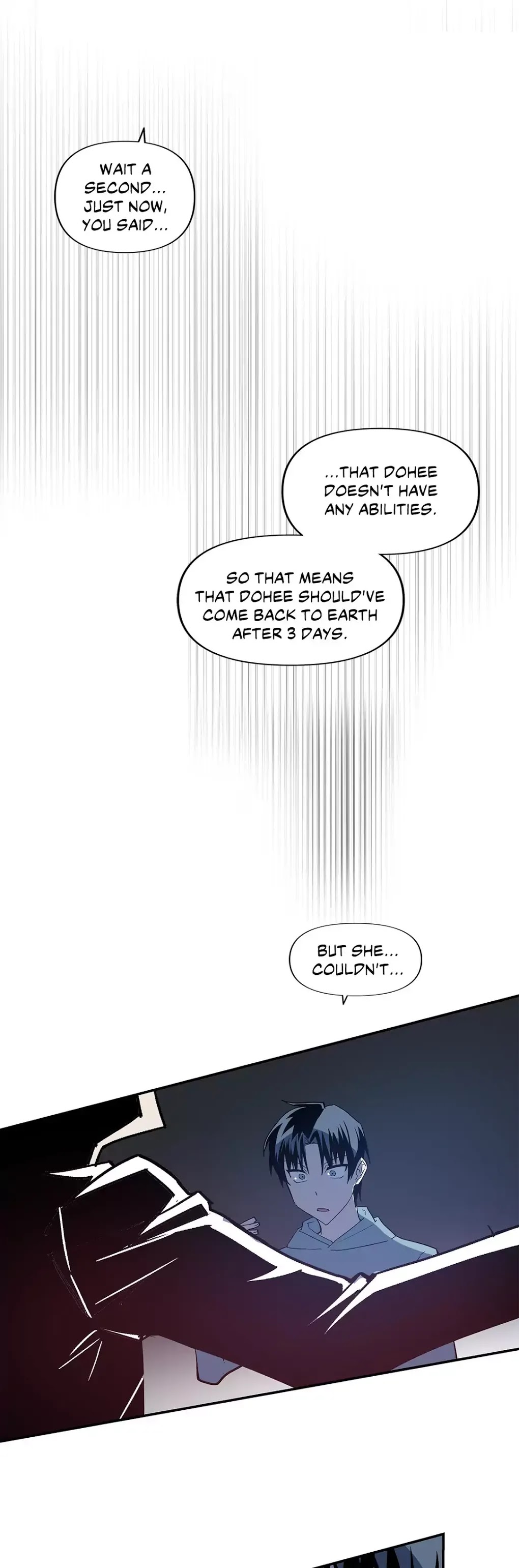 Inhale Chapter 39 page 25 - Chapter 39