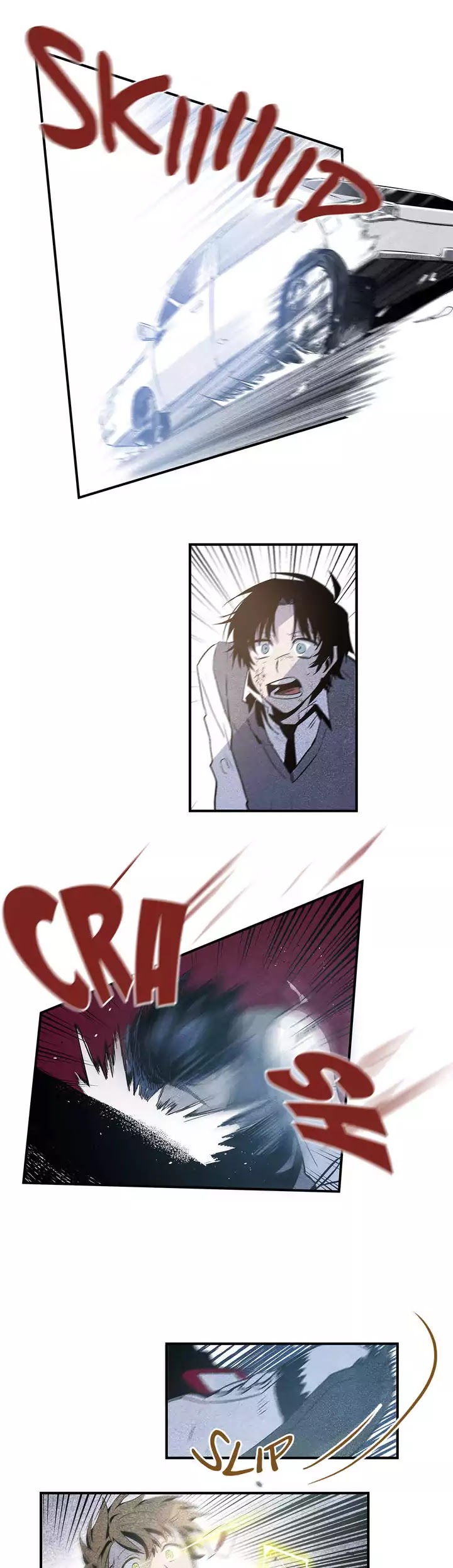 Inhale Chapter 4 page 12 - Chapter 4