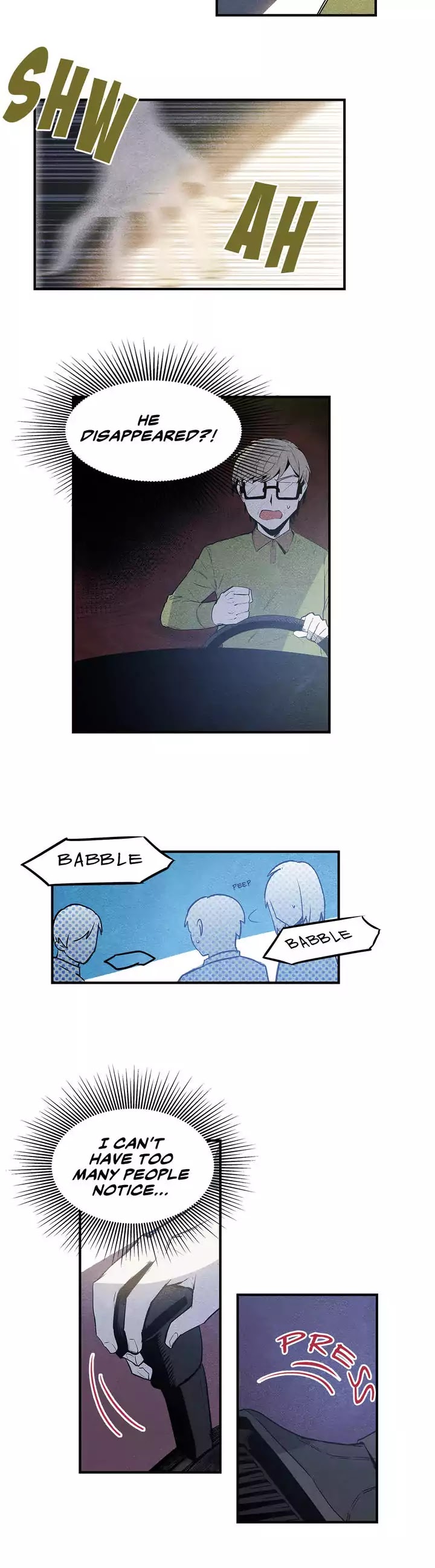 Inhale Chapter 4 page 7 - Chapter 4