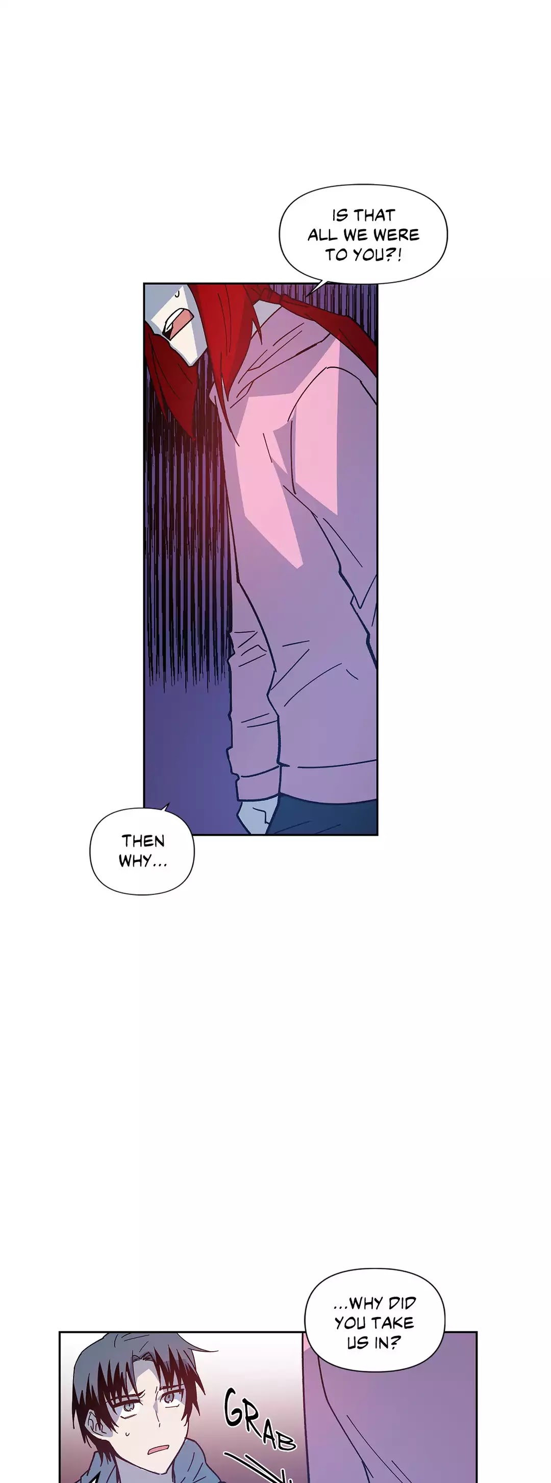 Inhale Chapter 40 page 13 - Chapter 40