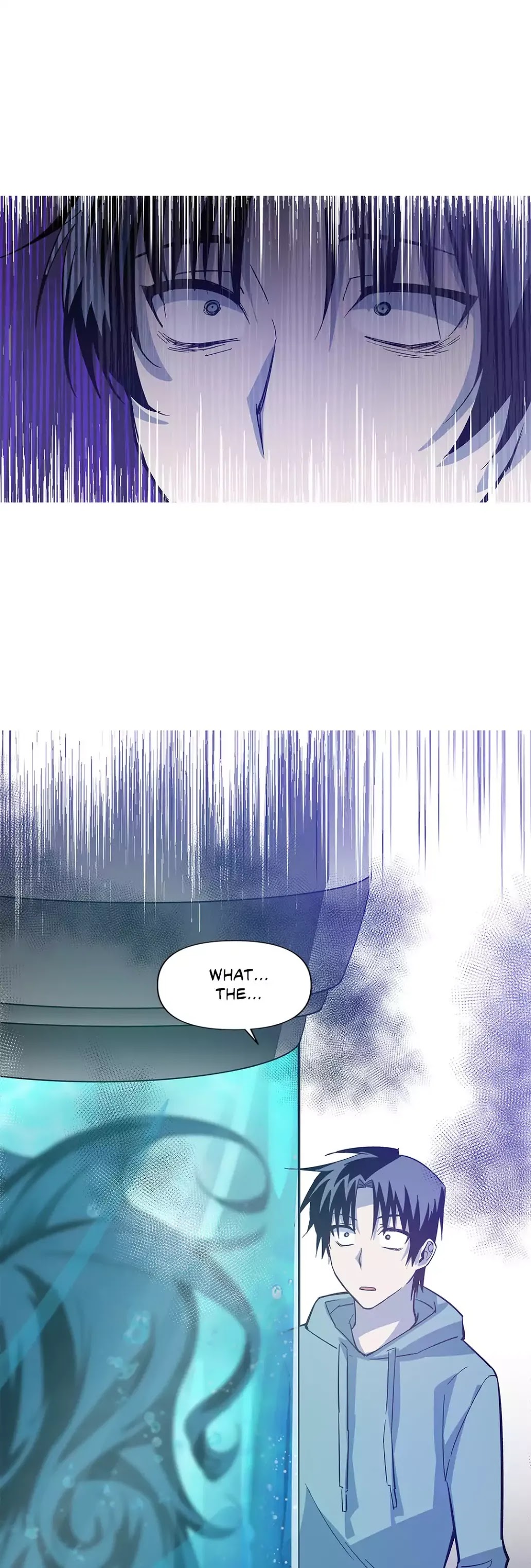 Inhale Chapter 41 page 17 - Chapter 41