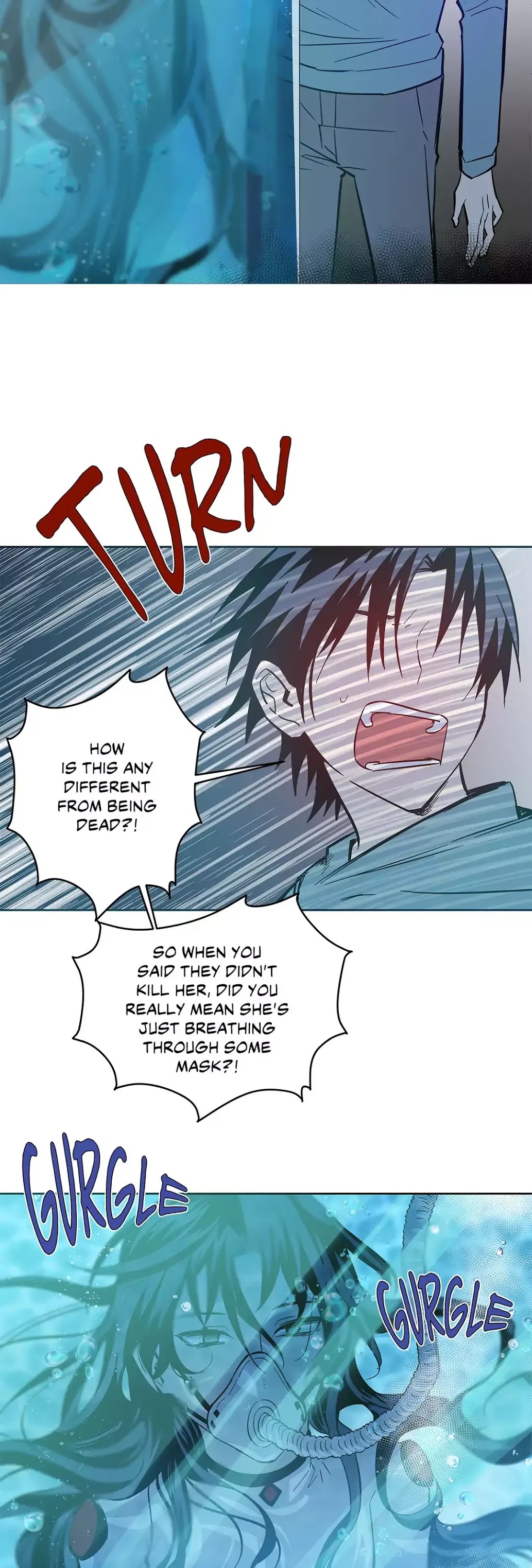 Inhale Chapter 41 page 18 - Chapter 41