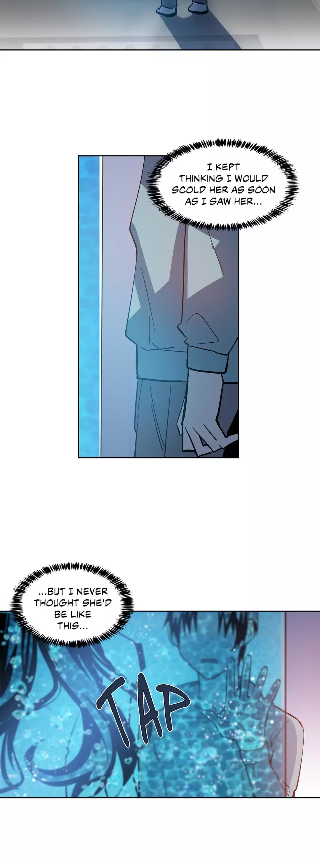 Inhale Chapter 41 page 24 - Chapter 41