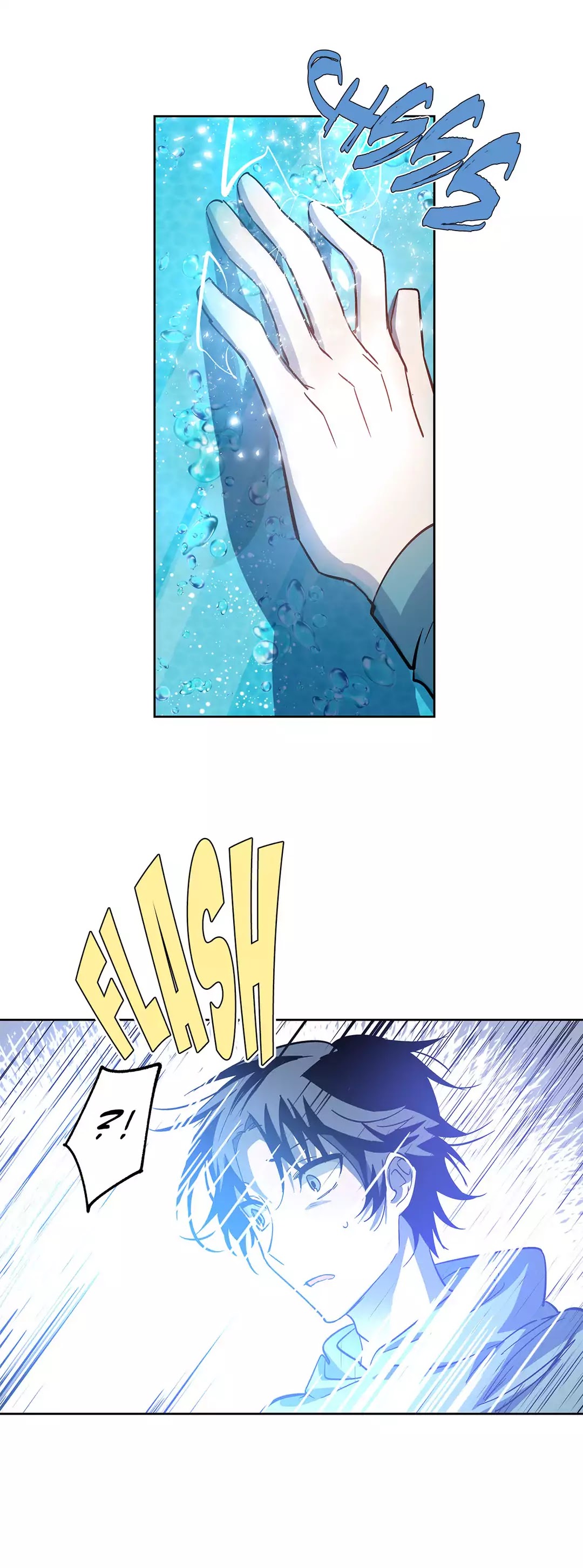 Inhale Chapter 41 page 25 - Chapter 41