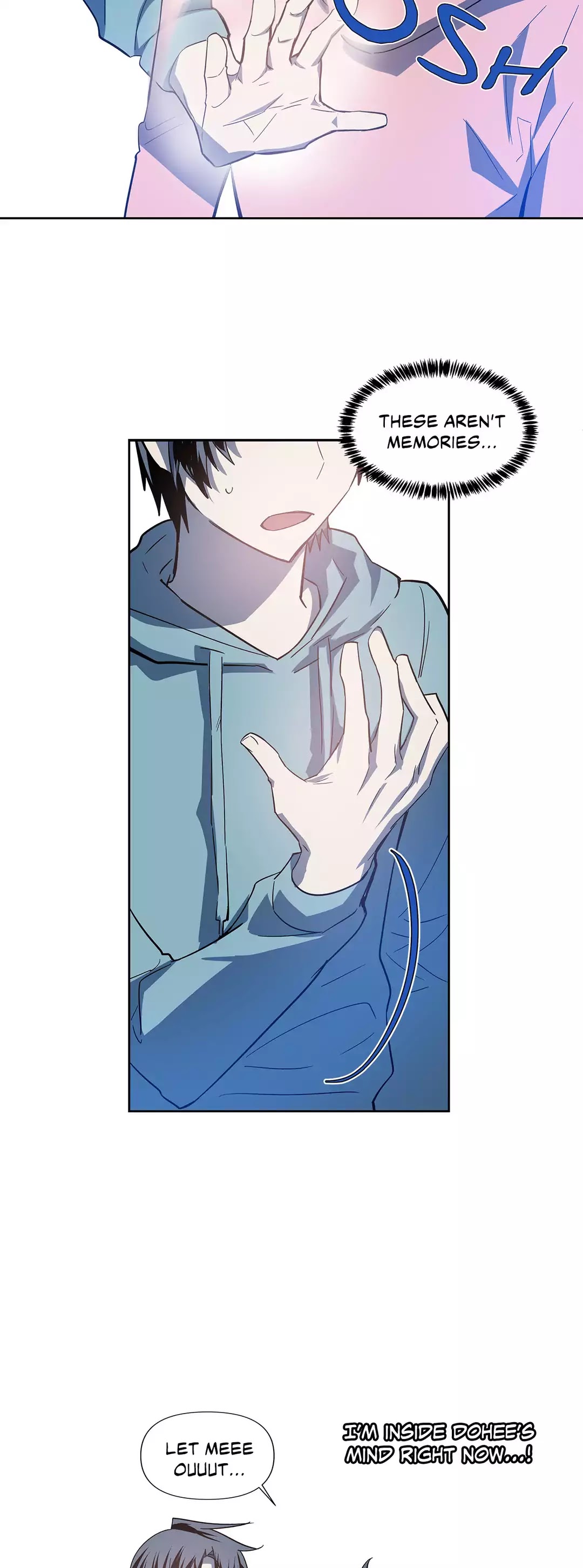 Inhale Chapter 42 page 10 - Chapter 42