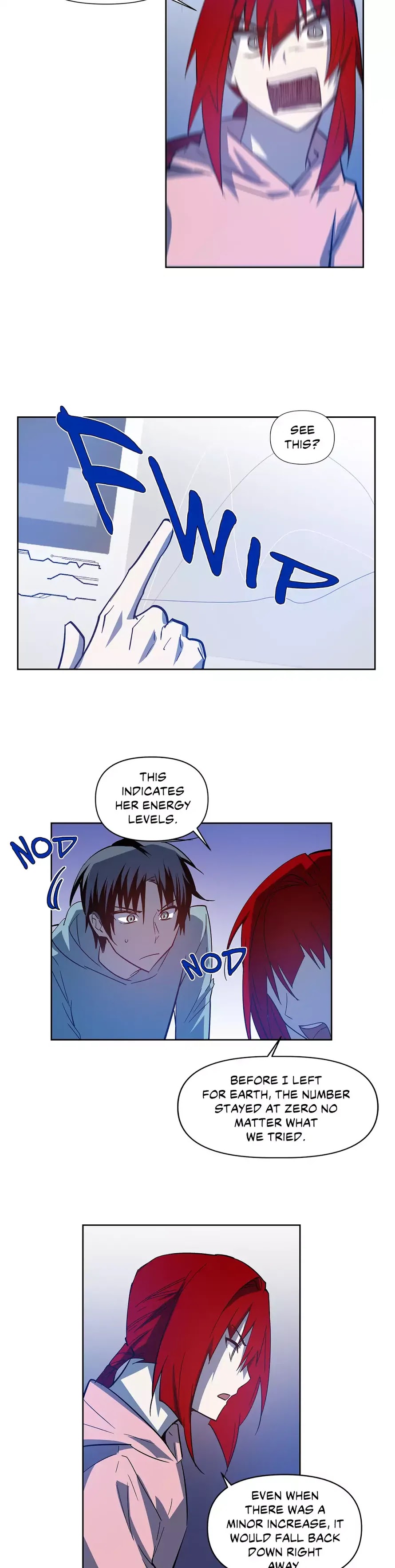 Inhale Chapter 42 page 13 - Chapter 42
