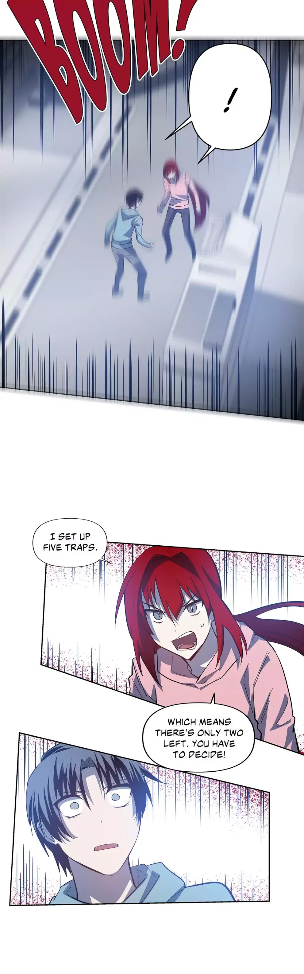 Inhale Chapter 42 page 16 - Chapter 42