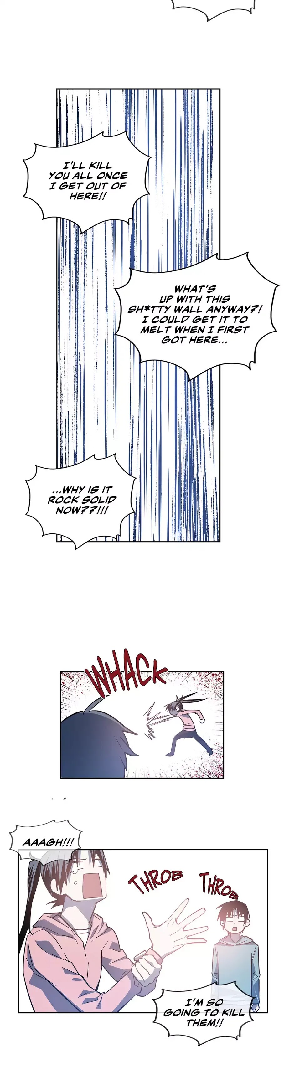 Inhale Chapter 42 page 6 - Chapter 42