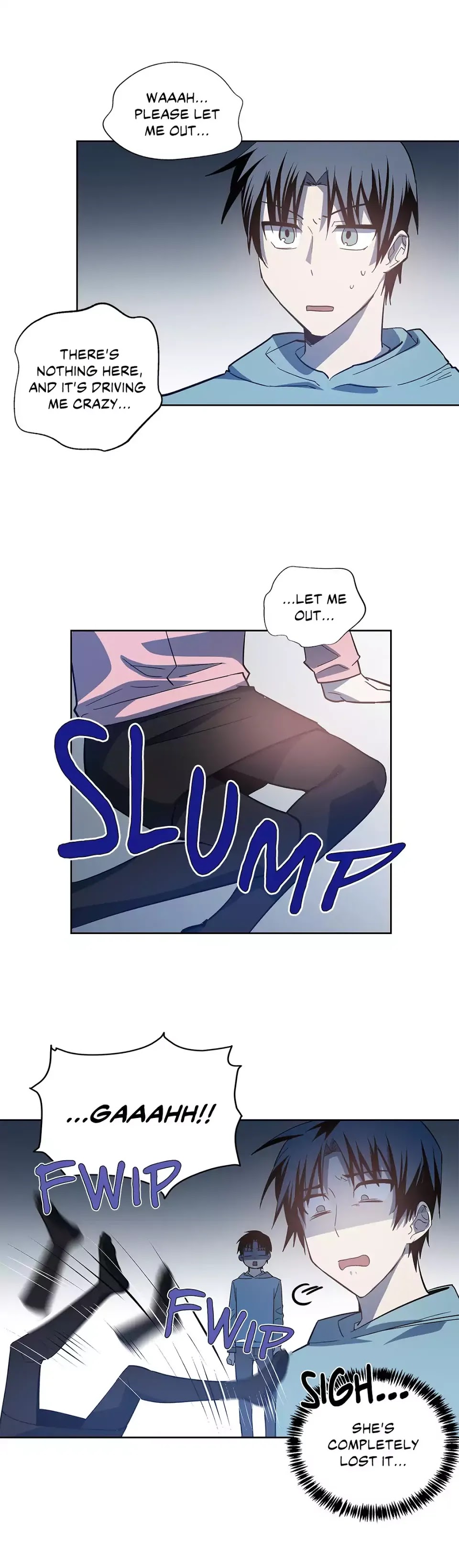 Inhale Chapter 42 page 7 - Chapter 42