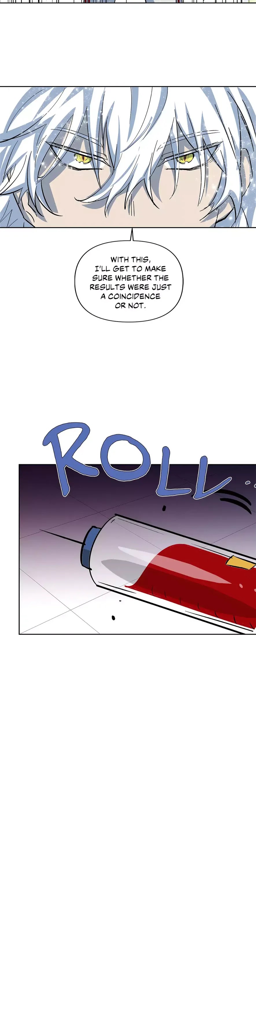 Inhale Chapter 43 page 12 - Chapter 43