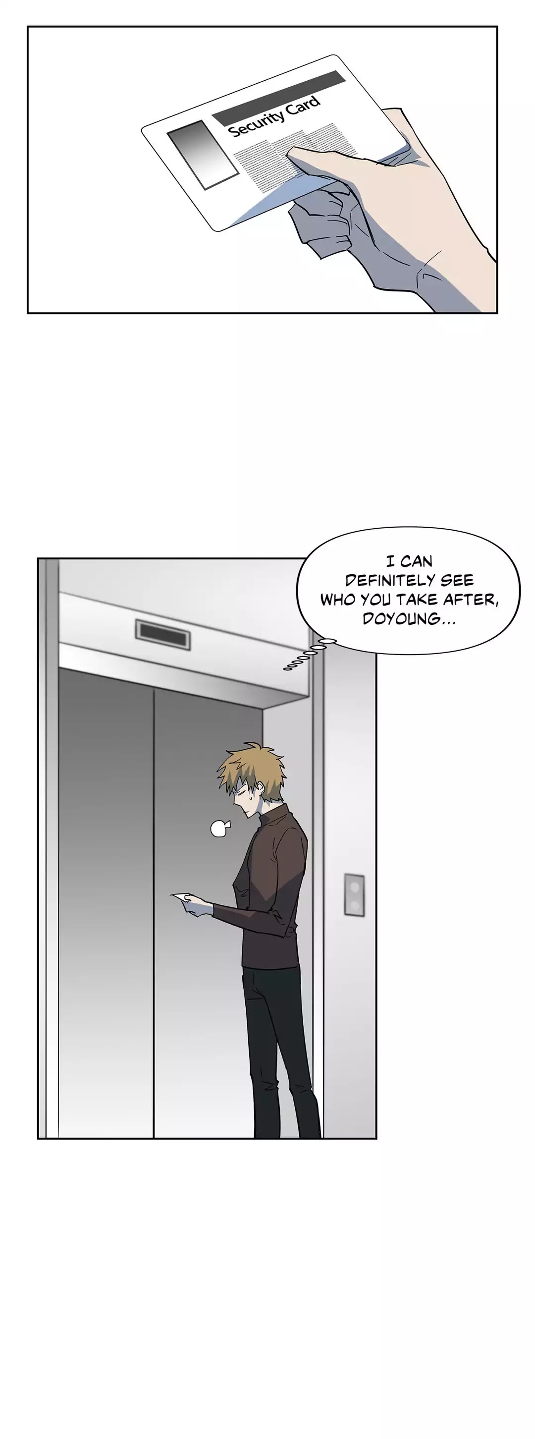 Inhale Chapter 43 page 15 - Chapter 43