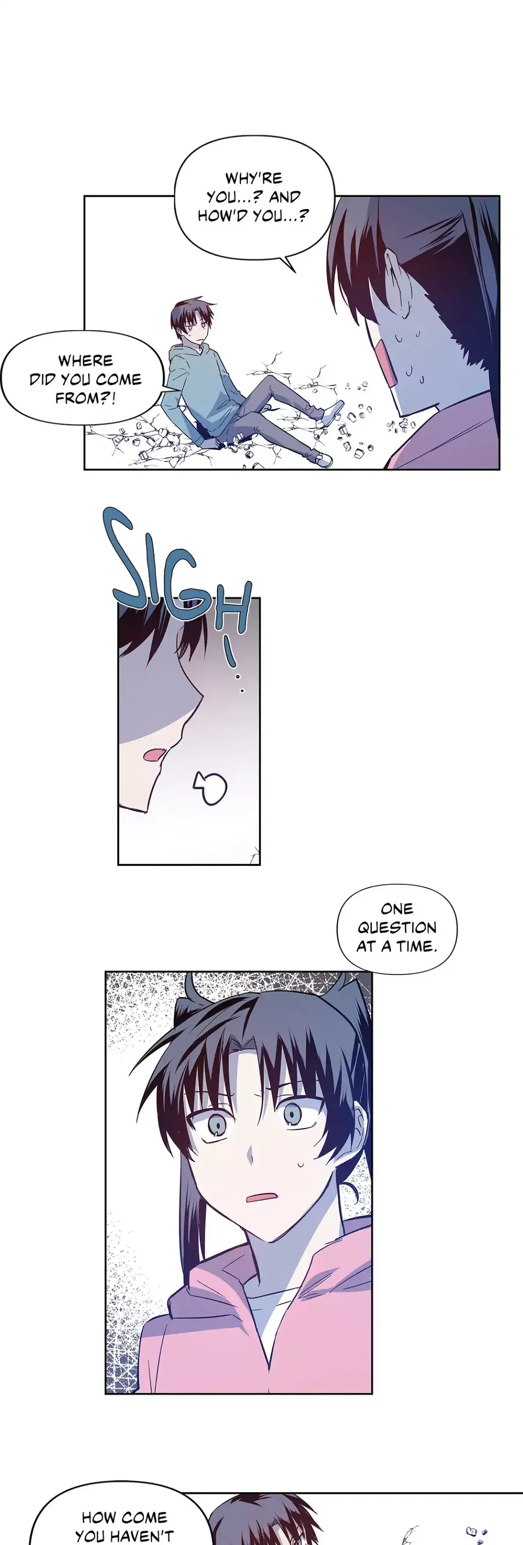 Inhale Chapter 44 page 10 - Chapter 44