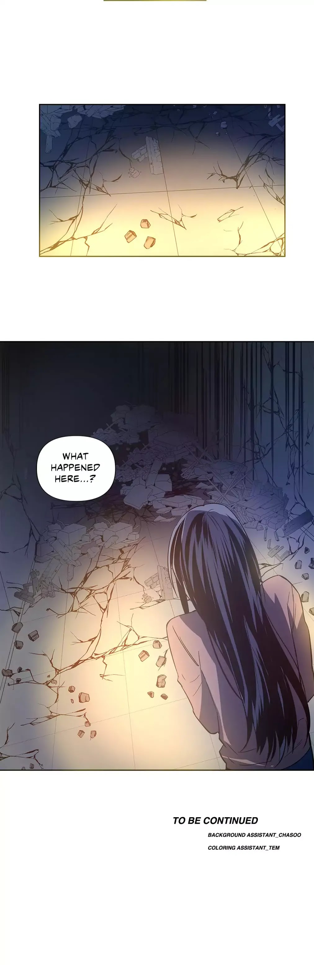 Inhale Chapter 44 page 20 - Chapter 44