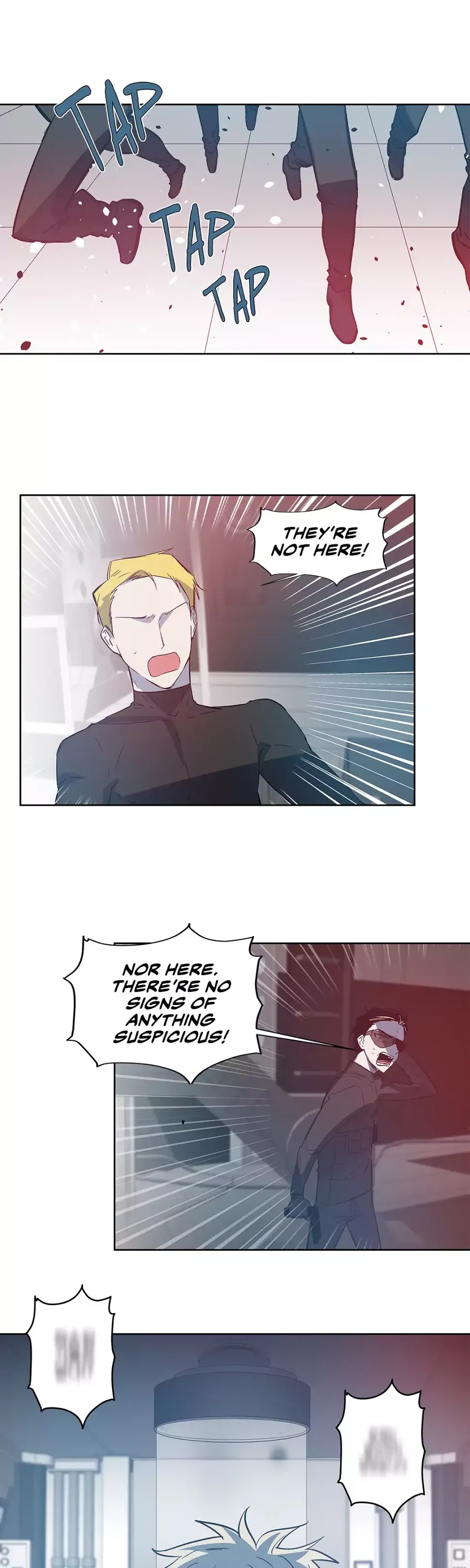 Inhale Chapter 44 page 4 - Chapter 44