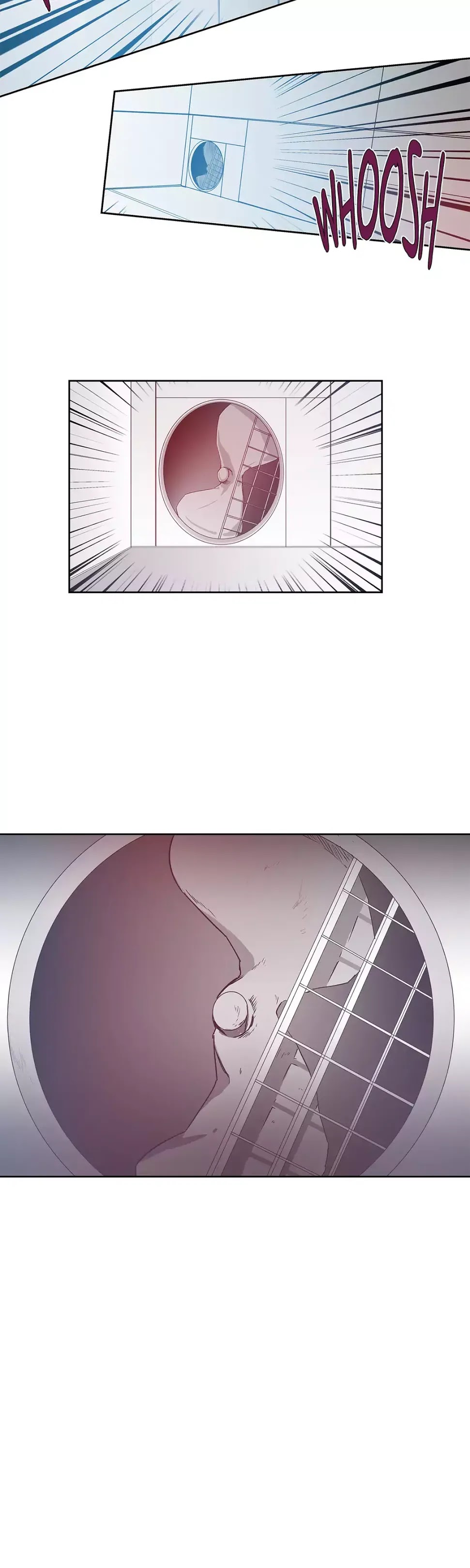 Inhale Chapter 44 page 6 - Chapter 44