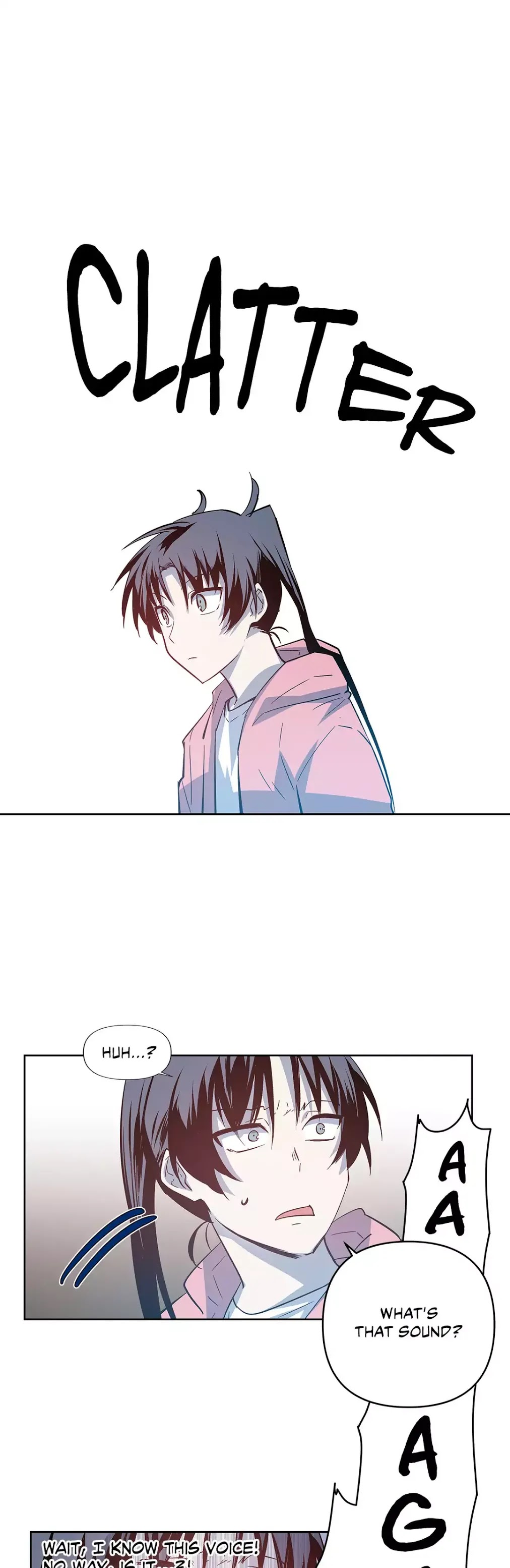 Inhale Chapter 44 page 7 - Chapter 44
