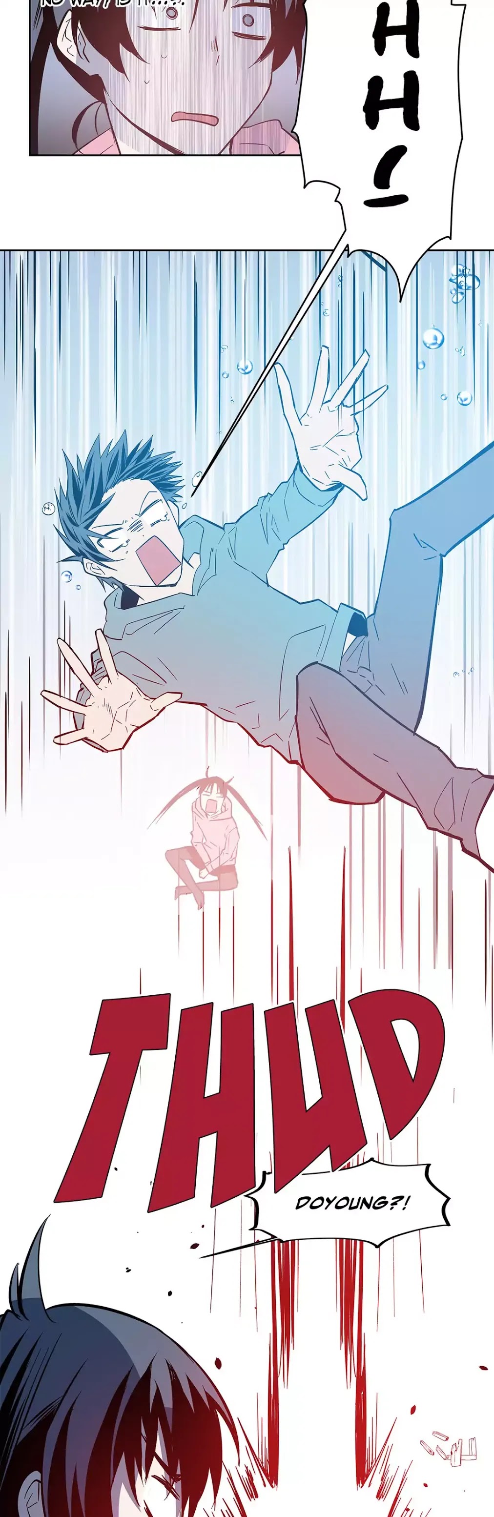 Inhale Chapter 44 page 8 - Chapter 44