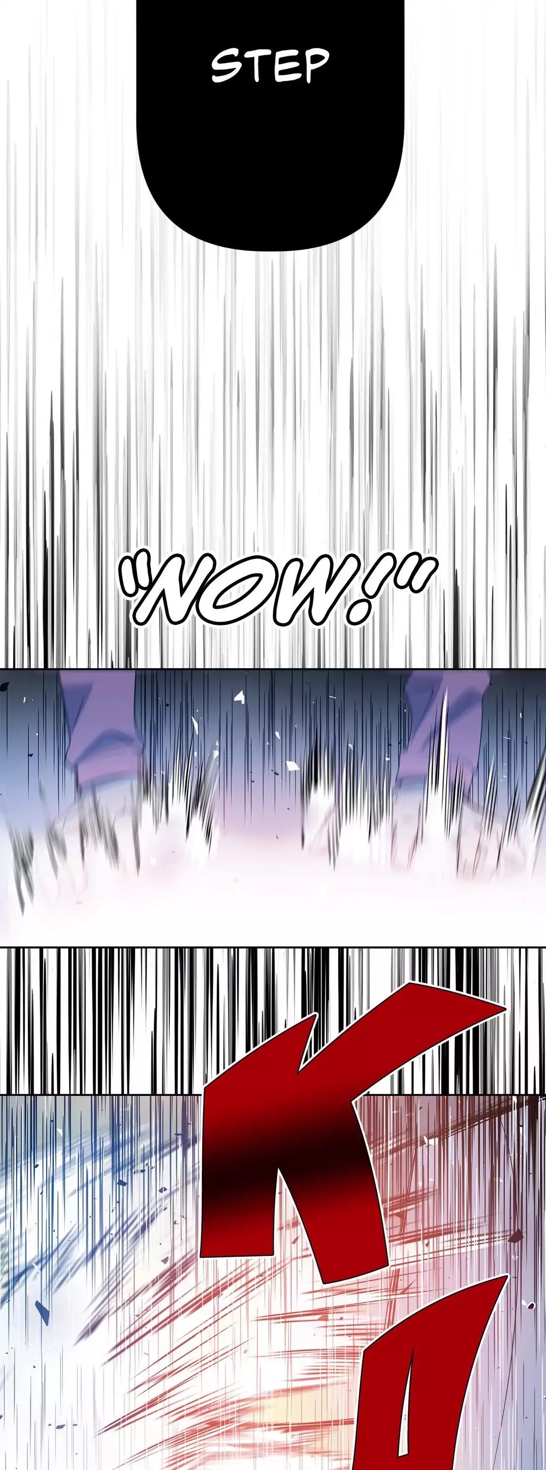 Inhale Chapter 46 page 11 - Chapter 46