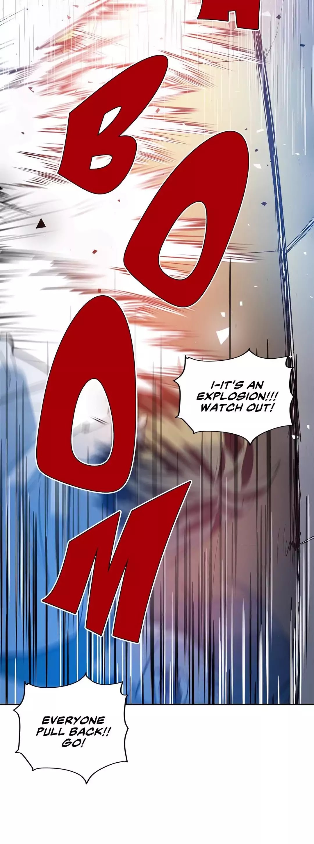 Inhale Chapter 46 page 12 - Chapter 46