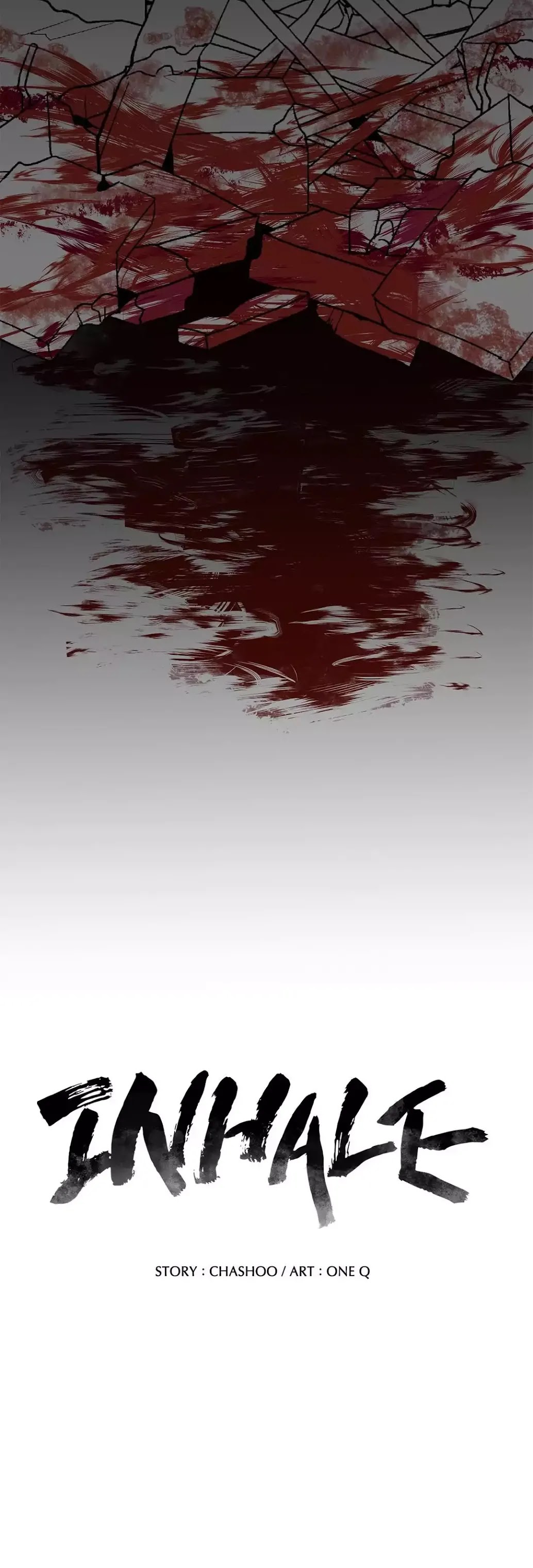 Inhale Chapter 46 page 6 - Chapter 46