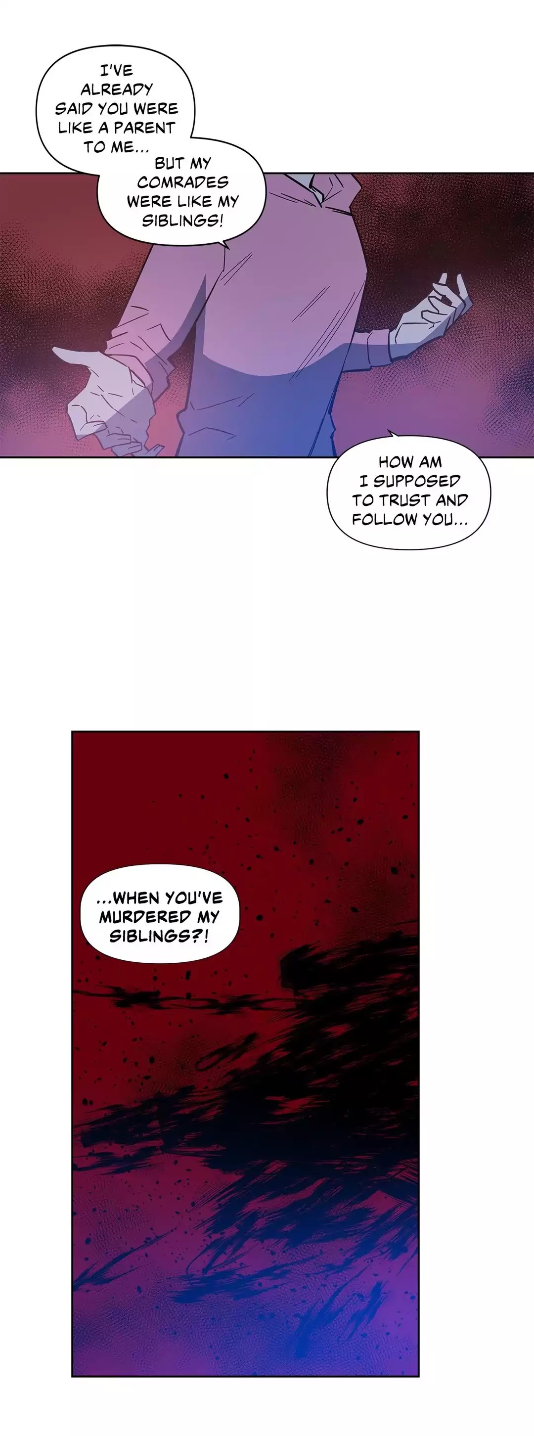 Inhale Chapter 47 page 12 - Chapter 47