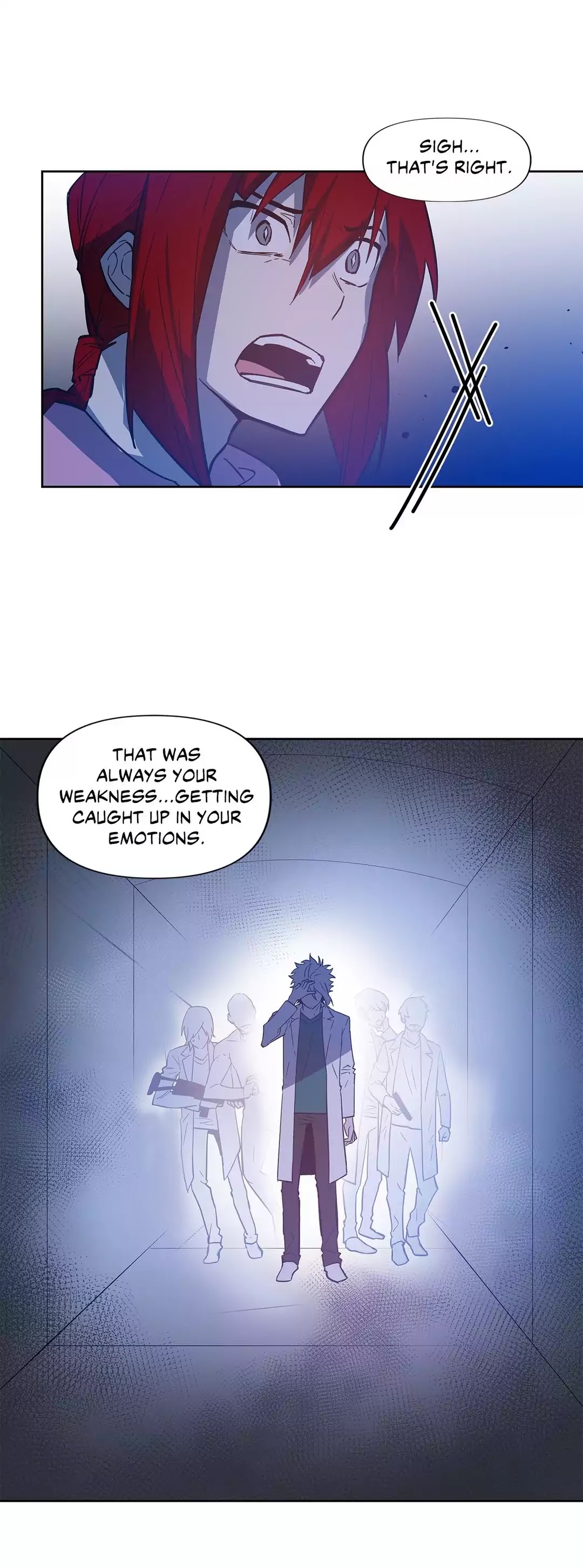 Inhale Chapter 47 page 13 - Chapter 47