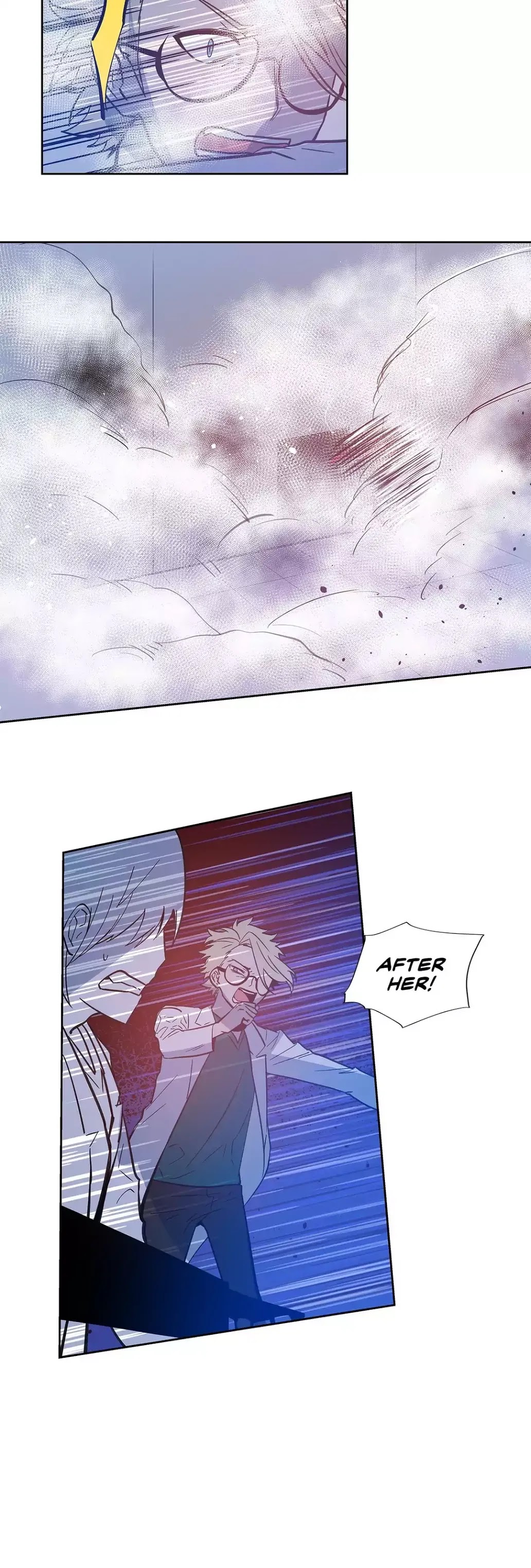 Inhale Chapter 47 page 17 - Chapter 47
