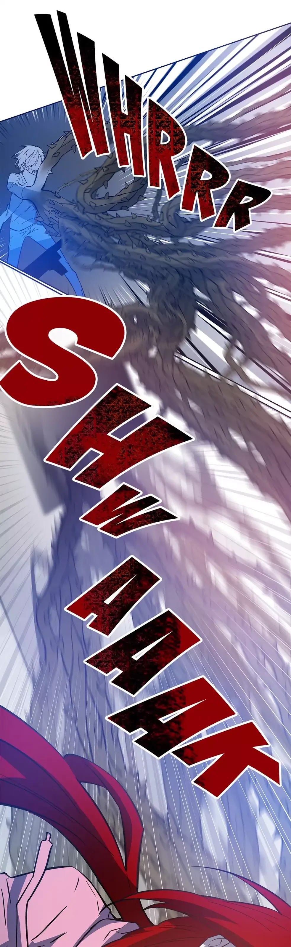 Inhale Chapter 47 page 18 - Chapter 47