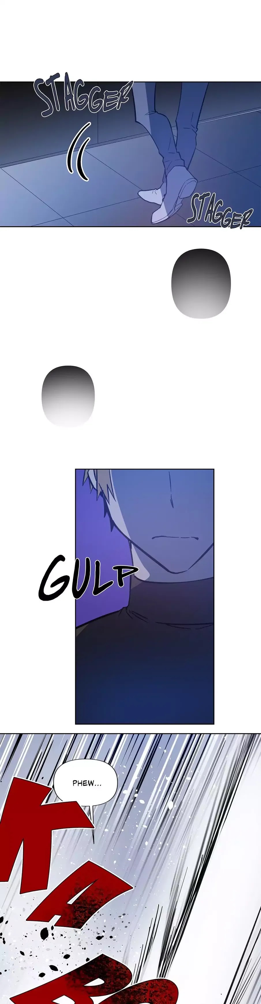 Inhale Chapter 47 page 24 - Chapter 47