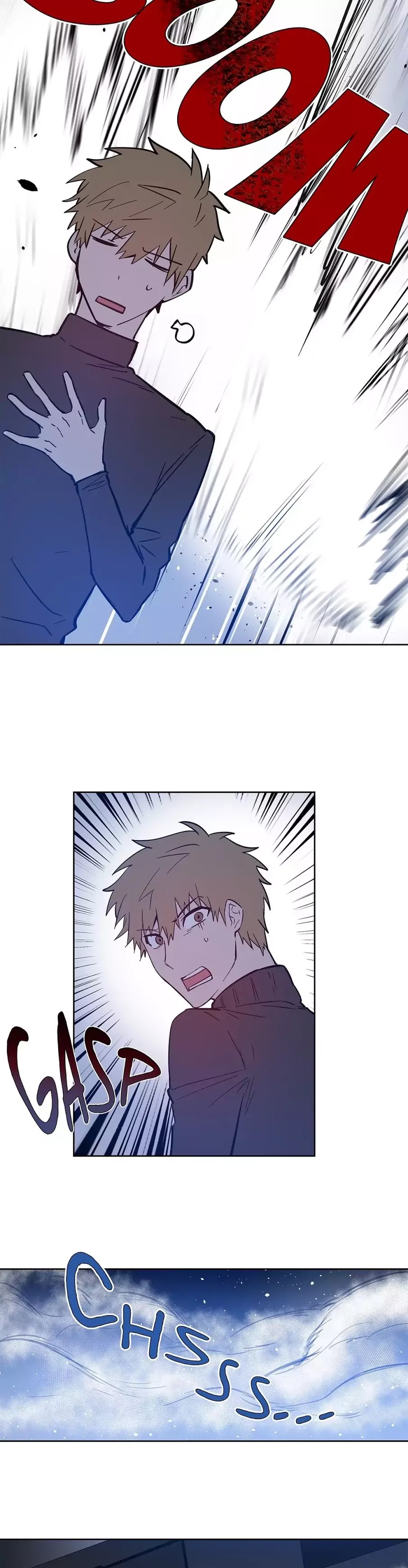 Inhale Chapter 47 page 25 - Chapter 47
