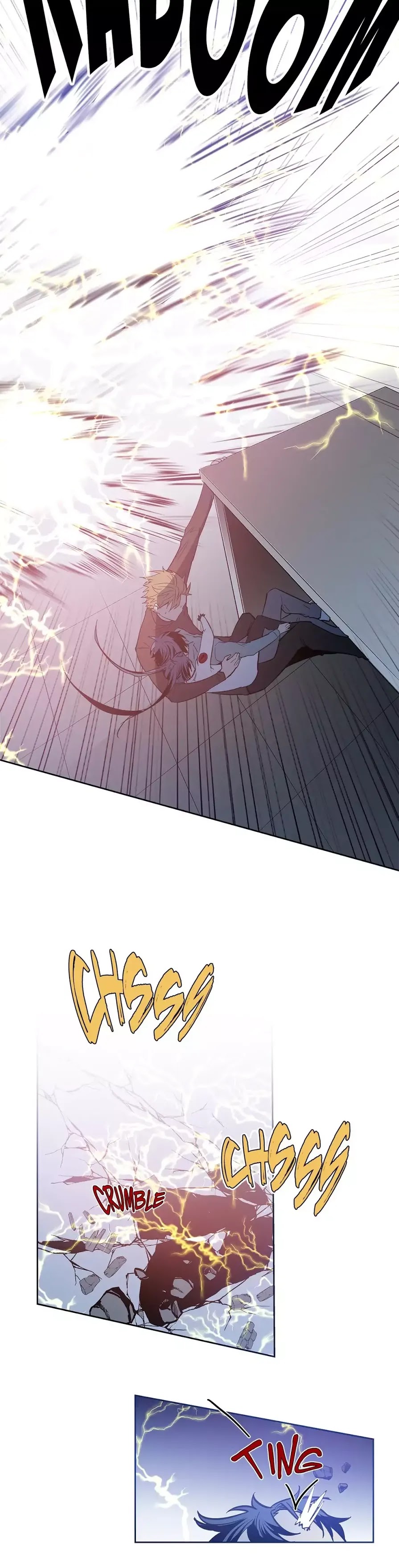 Inhale Chapter 48 page 13 - Chapter 48