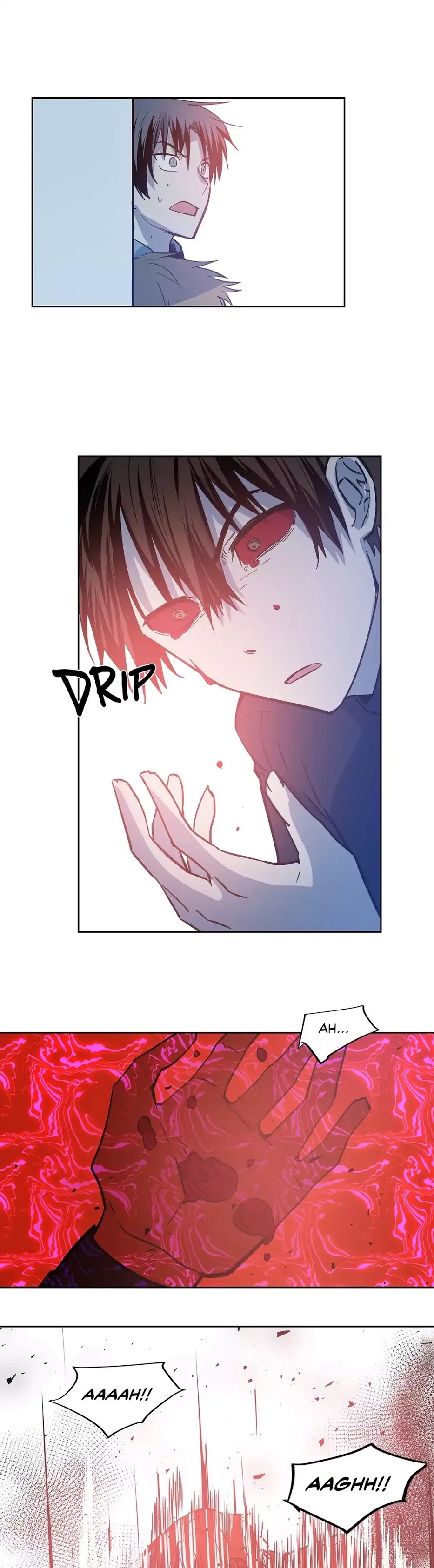 Inhale Chapter 48 page 20 - Chapter 48