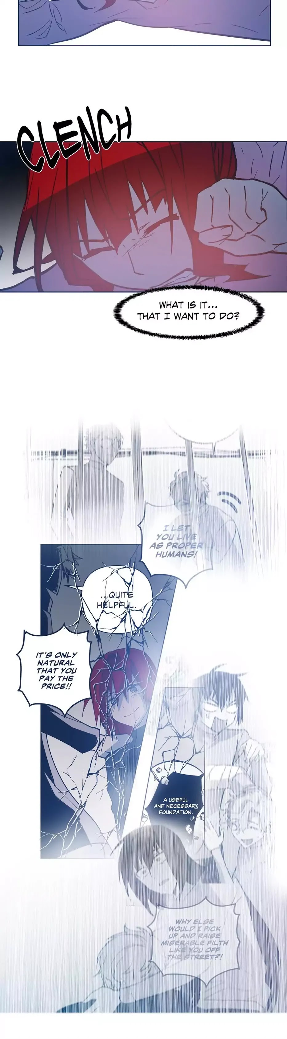 Inhale Chapter 48 page 22 - Chapter 48