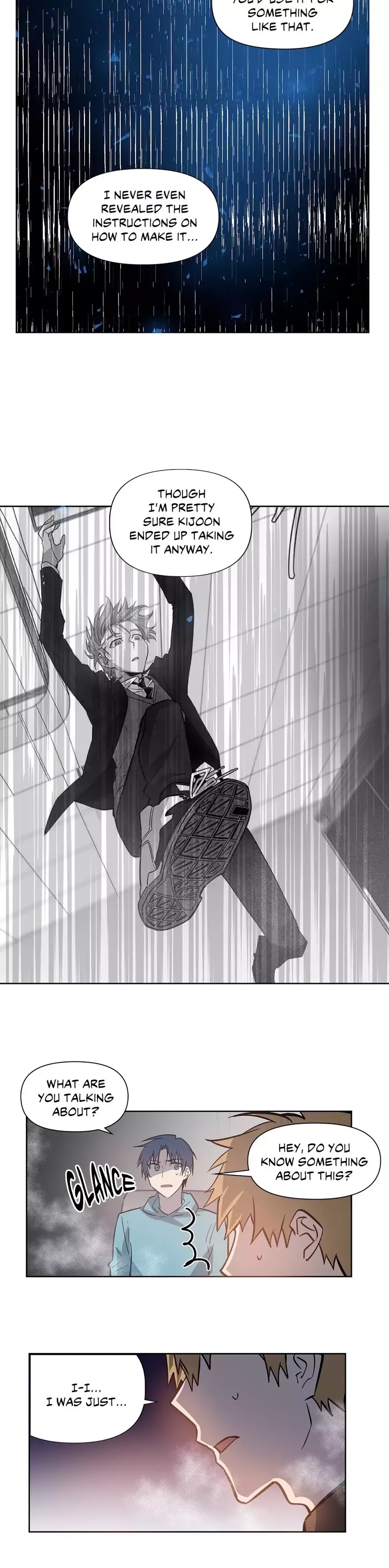 Inhale Chapter 51 page 15 - Chapter 51