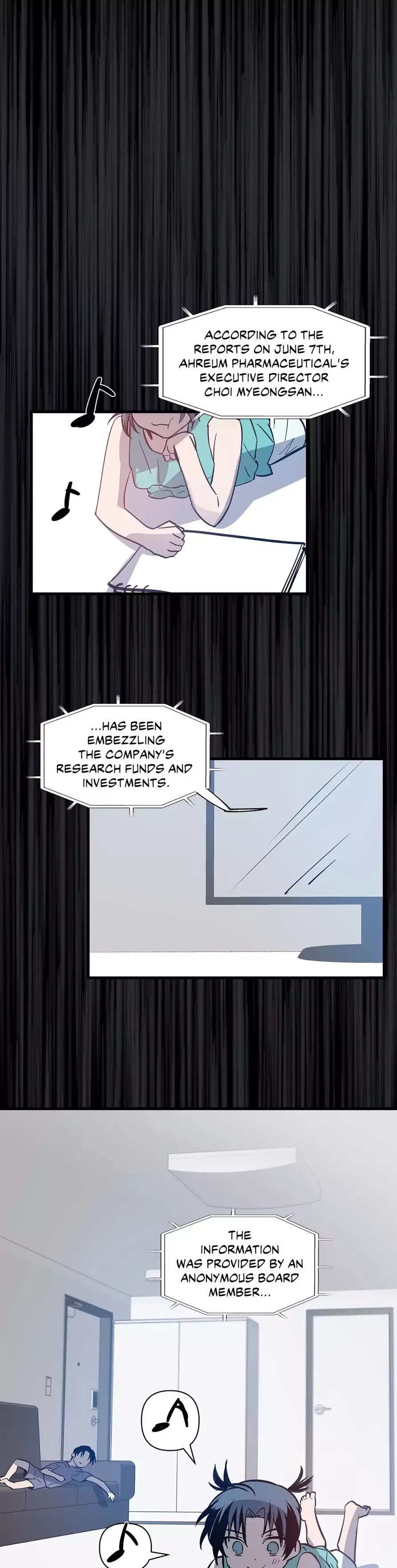 Inhale Chapter 52 page 8 - Chapter 52