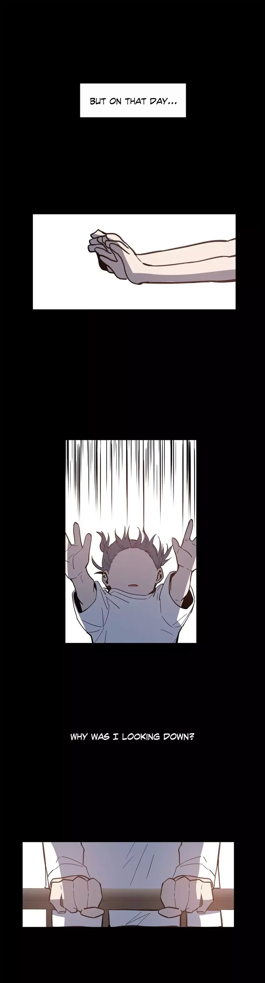 Inhale Chapter 53 page 10 - Chapter 53