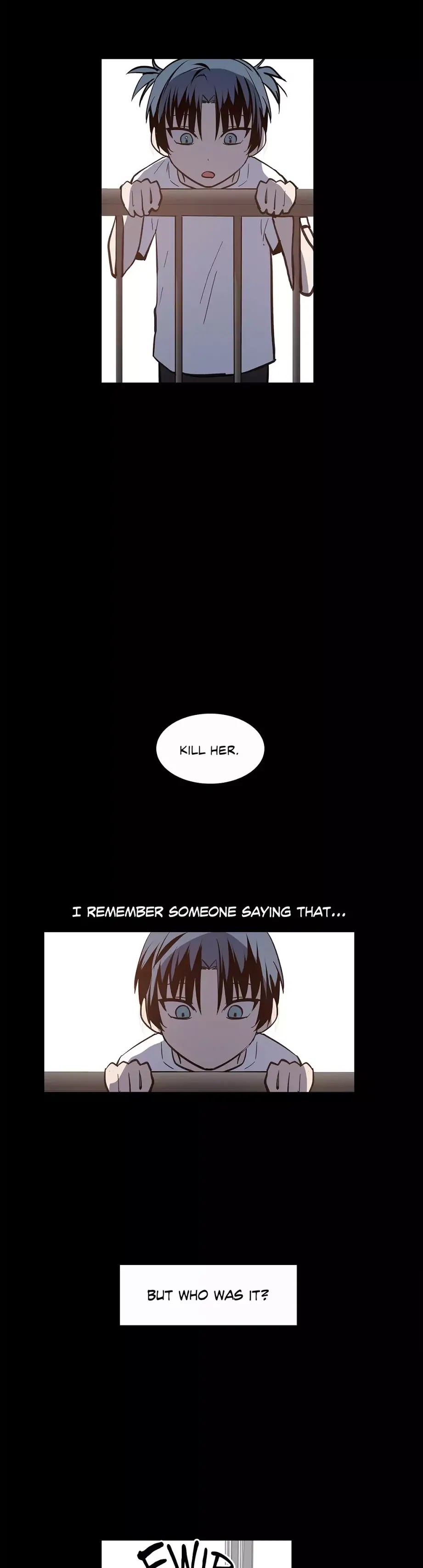 Inhale Chapter 53 page 11 - Chapter 53