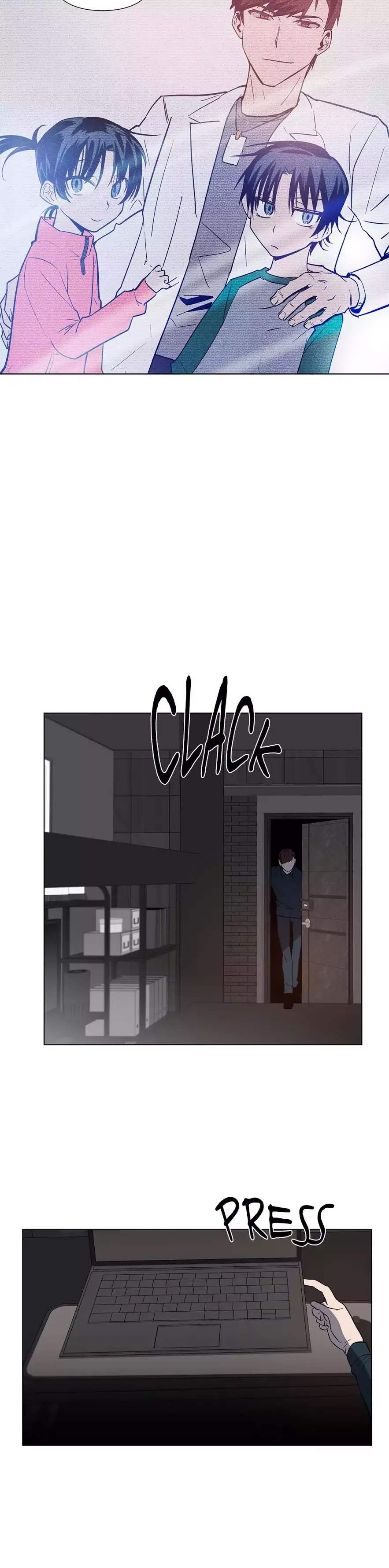 Inhale Chapter 53 page 15 - Chapter 53