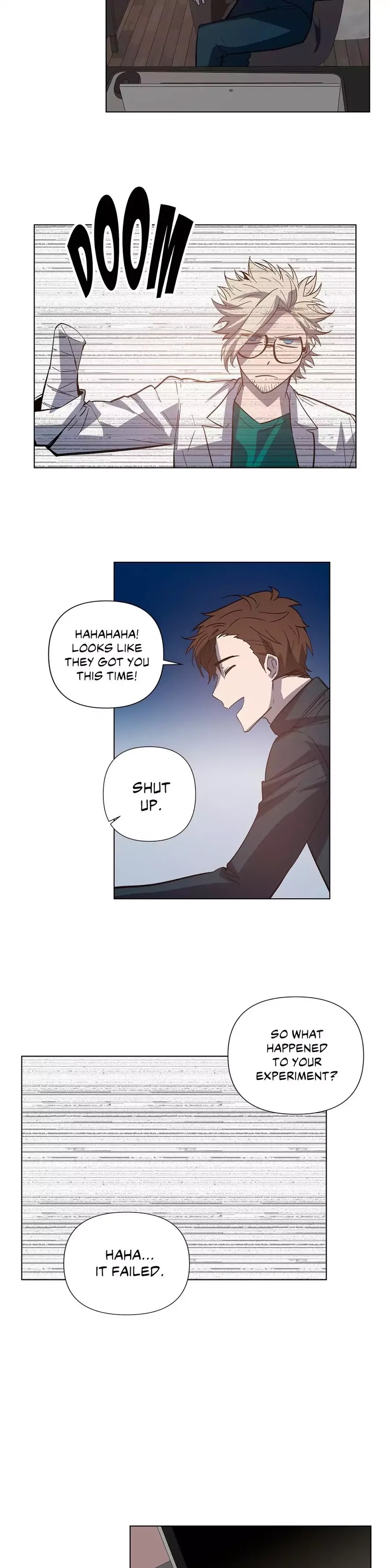 Inhale Chapter 53 page 17 - Chapter 53