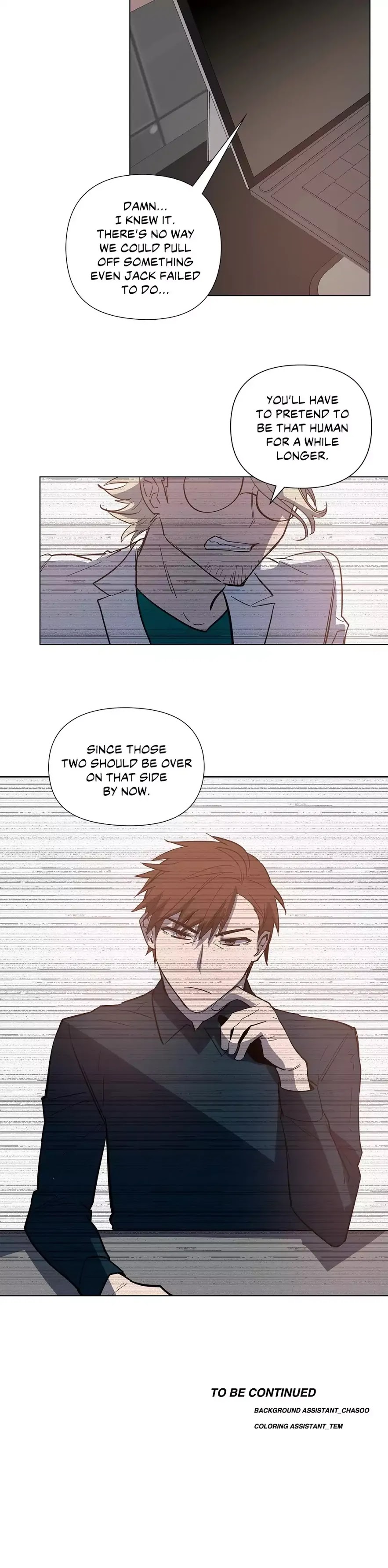 Inhale Chapter 53 page 18 - Chapter 53