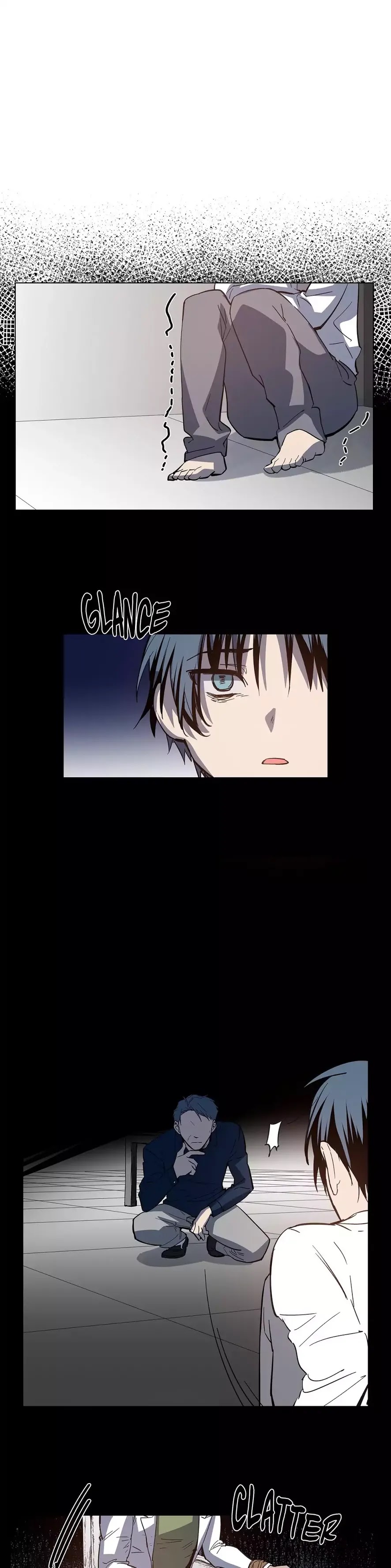 Inhale Chapter 53 page 4 - Chapter 53