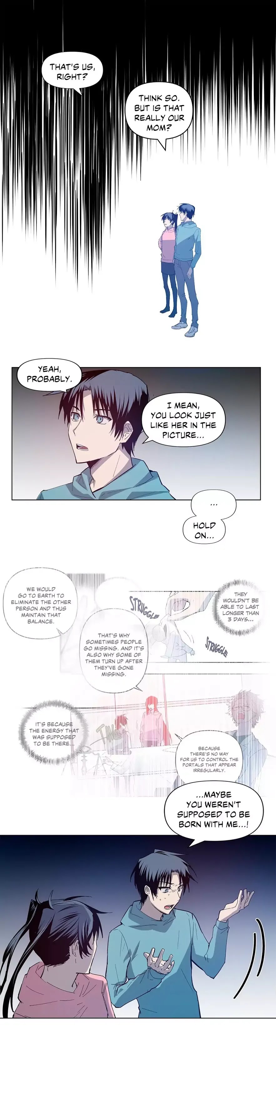 Inhale Chapter 54 page 10 - Chapter 54
